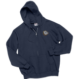 Chelsea Bulldogs V.I.T. Fleece Full-Zip Hoodie