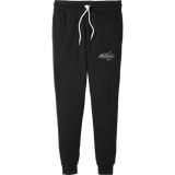 Jersey City Capitals Breakaway Adult Jogger Pants