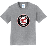 Westchester Express Youth Fan Favorite Tee