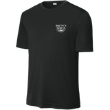 Brutes Mafia PosiCharge Competitor Tee