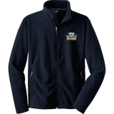 Biggby Bulldogs Tier 2 Youth Value Fleece Jacket